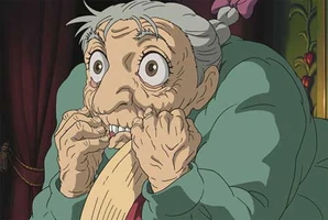 Sophie-old.jpg (53 KB) Sophie