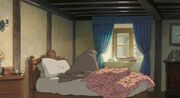 Hauro-sophies-zimmer