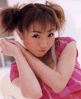Mayumi-iizuka