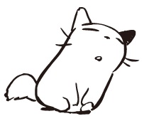 Nisshin Seifun.jpg (9 KB) Nisshin Seifun (2010, 2012, 2015)