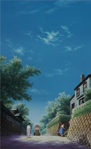 Glühwürmchen-villa-klein.jpg (42 KB)