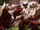 Mononoke-san-wolfes-charging.jpg