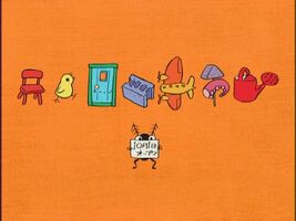 Mushi-bug.jpg (54 KB) Lawson (2001, 2002, 2008)