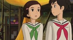 Sora.jpg (37 KB) Sora Matsuzaki