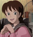 Yuuko Harada