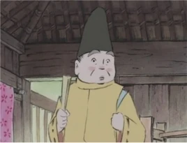Ghibli-kaguya-vater