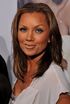 Vanessa-williams