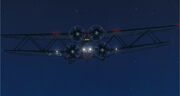 Kiki-ff1-flugzeug.jpg