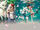 Wiki-background