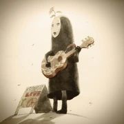 Chihiro-zero-singing