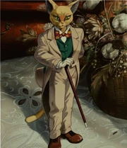 Stimme-des-herzens-baron-klein