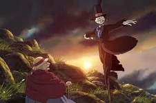 Sophie-ruebe.jpg (7 KB) Rübe grüßt euch.