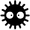 Susuwatari