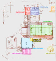 Totoro-map-satsukis-house