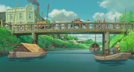 Kaze-taichinu-stadt