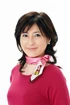 Kumiko Okae