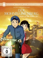 Mohnblumenberg-dvd-sp