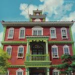 Klubhaus Ghibli Wiki Fandom