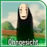 V7c-ohngesicht