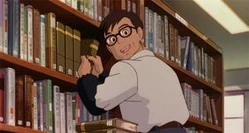 Seiya.jpg (11 KB) Seiya Tsukishima