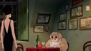 Porco-rosso-ecktisch.jpg