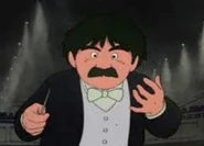 Gauche-cond.jpg (5 KB) Konzertmeister