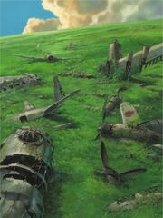 Kaze-taichinu-ende3-small