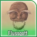 V7c-flussgott