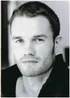 Jens Kretschmer