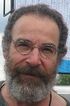 MandyPatinkin