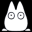 Favicon.ico