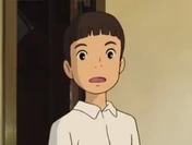 Riku.jpg (13 KB) Riku Matsuzaki