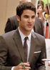 Darren Criss