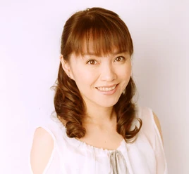 Azumi Inoue