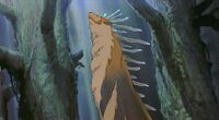 Mononoke-forest-god-transforming