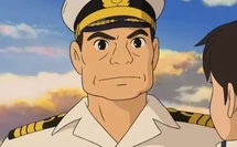 Oneadare.jpg (40 KB) Yoshio Onodera