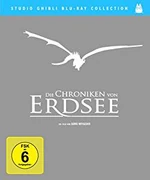 Erdsee-bd