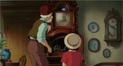 Stimme-des-herzens-standuhr