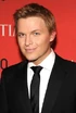 Ronan-farrow-real