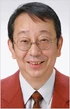 Sukekiyo Kameyama