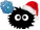 Cursor-xmas.png