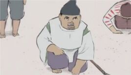 Ghibli-kaguya-ayabe-no-uchimaro