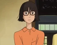 Sachiko.jpg (20 KB) Sachiko