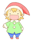 Fairy-avatar.png