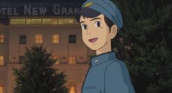 Shun.jpg (28 KB) Zeitungs-Klub