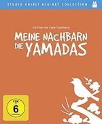 Yamada-blu-ray