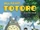 Mein Nachbar Totoro
