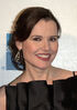 Geena Davis