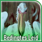 V8r-bedingtes-leid