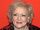 Betty White.jpg